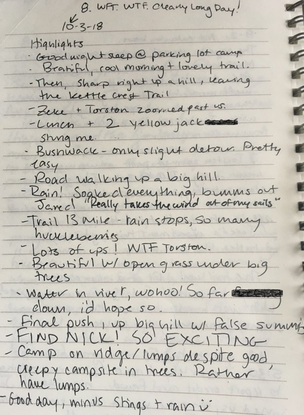 journal 8_3 paint.jpg